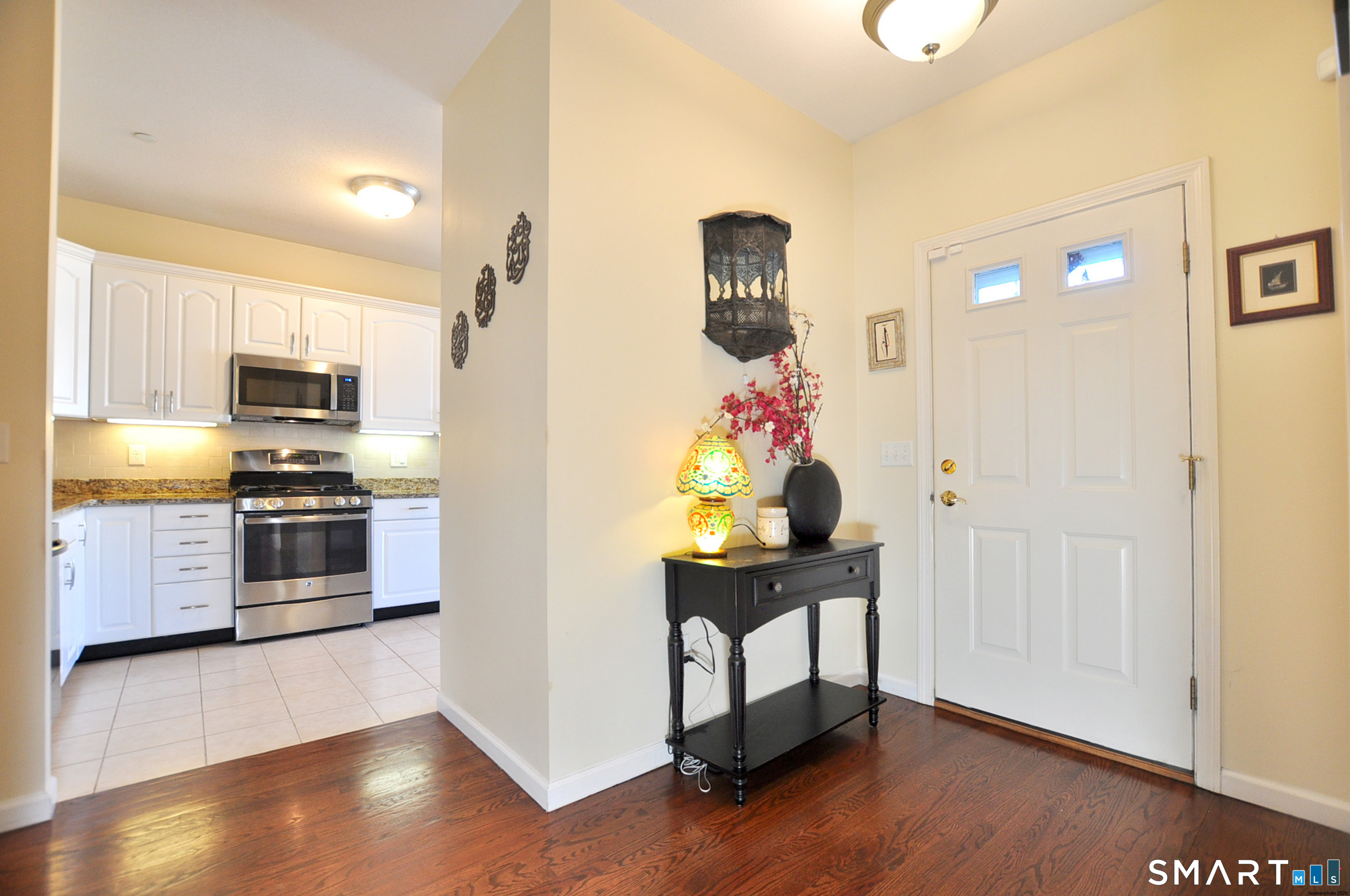 246 Kenswick Lane 246