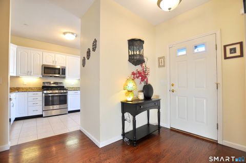 Tiny photo for 246 Kenswick Lane #246, Windsor, CT 06095 (MLS # 24164045)