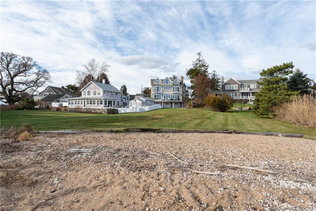 624 Vineyard Point Road