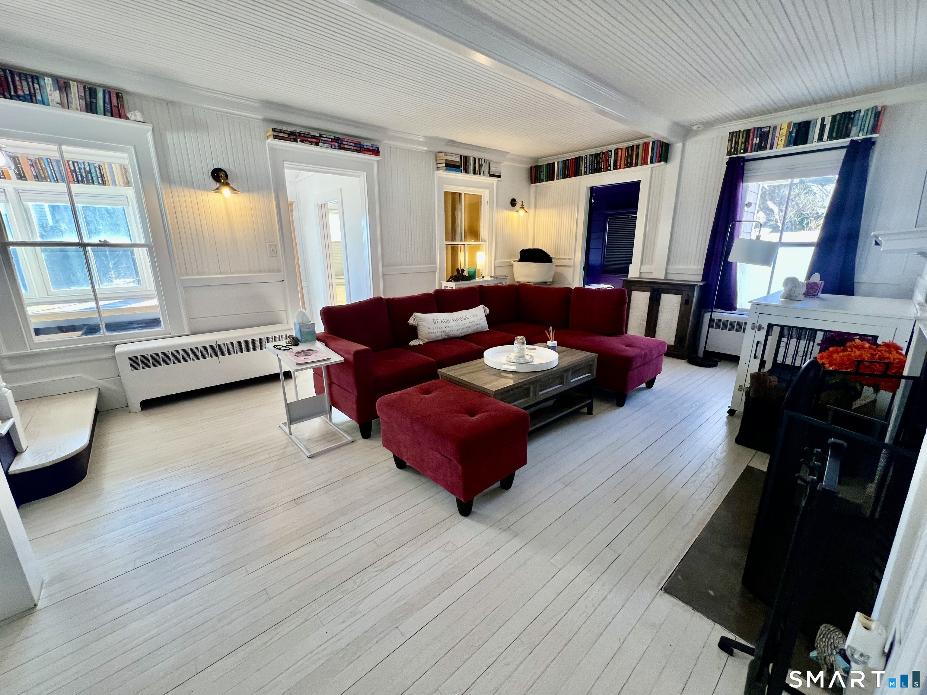 624 Vineyard Point Road