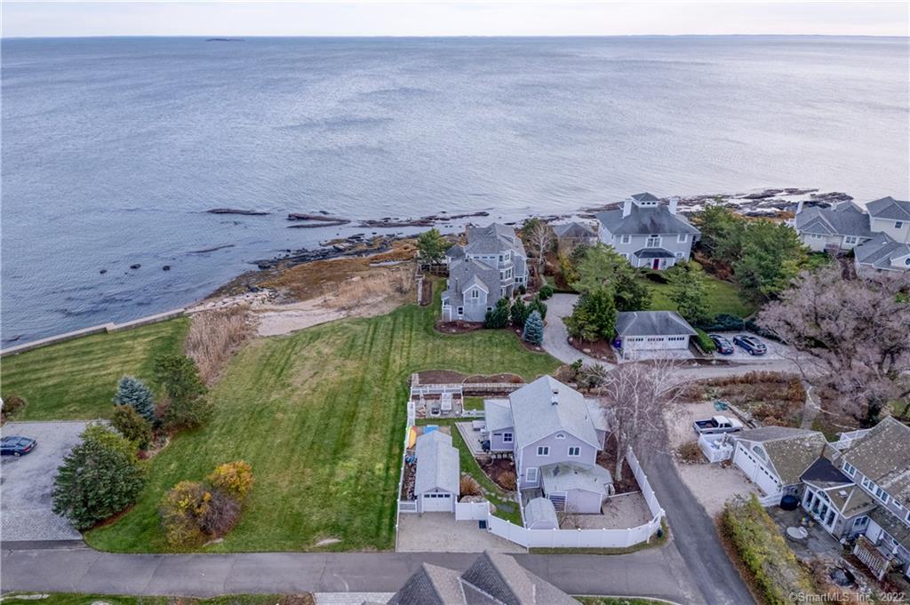 624 Vineyard Point Road