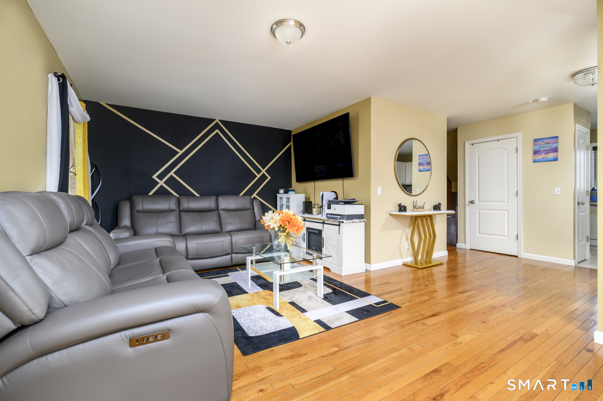 800 Seaview Avenue 800-1