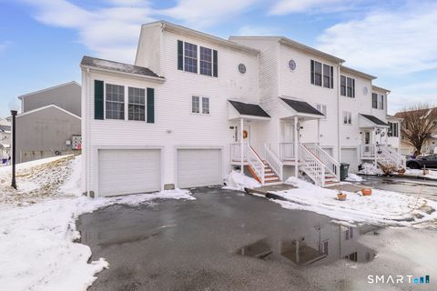 Condo For Sale - 800 Seaview Avenue #800-1<br/> Bridgeport, CT 06607