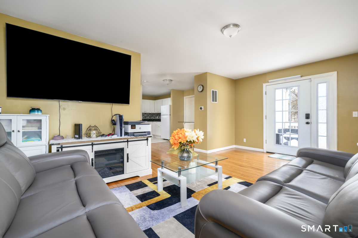 800 Seaview Avenue 800-1