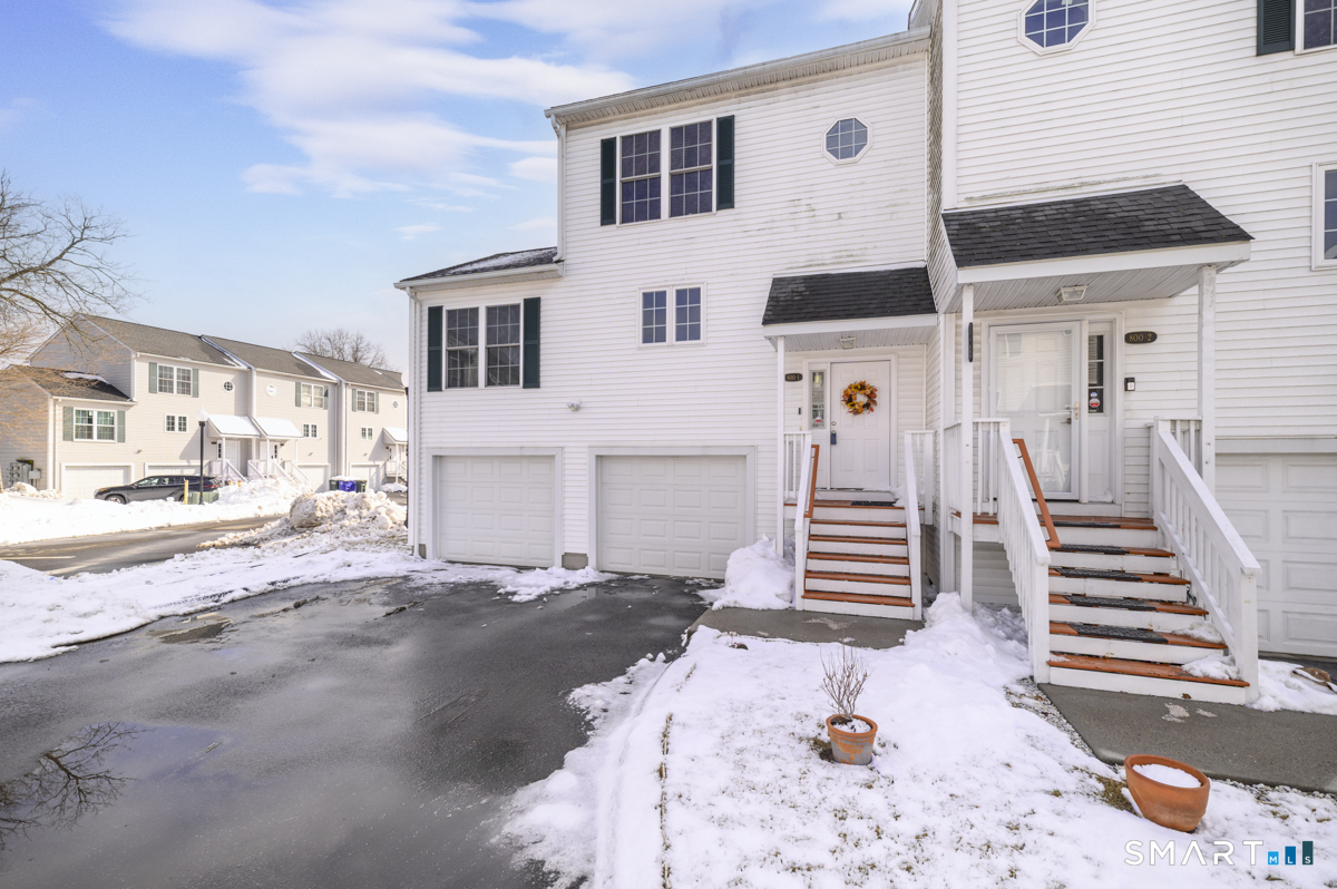 800 Seaview Avenue 800-1