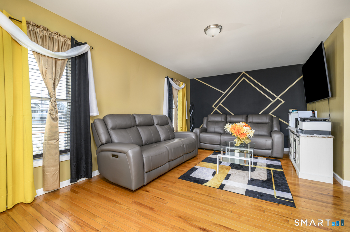 800 Seaview Avenue 800-1