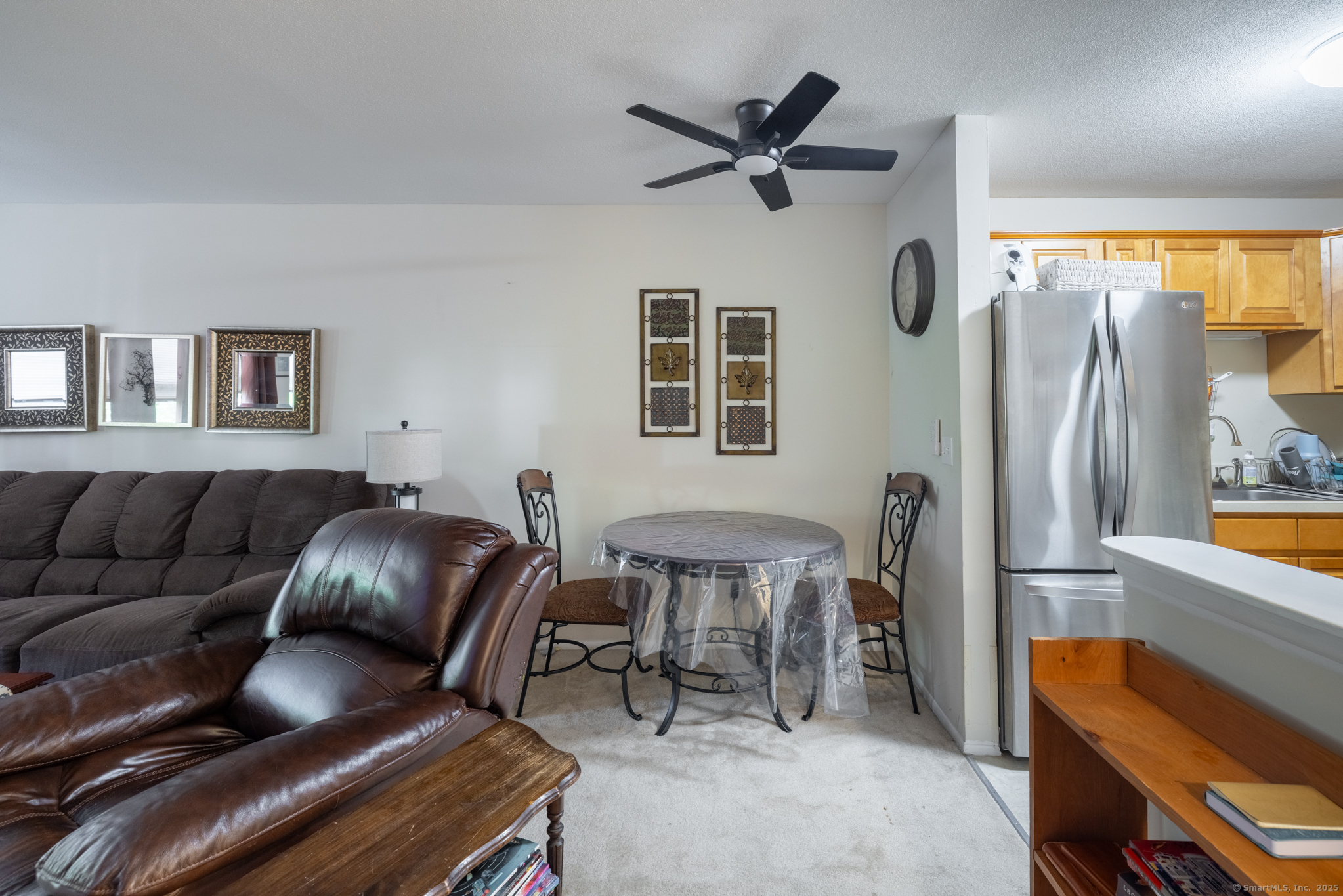 39 Hoffman Court APT B4