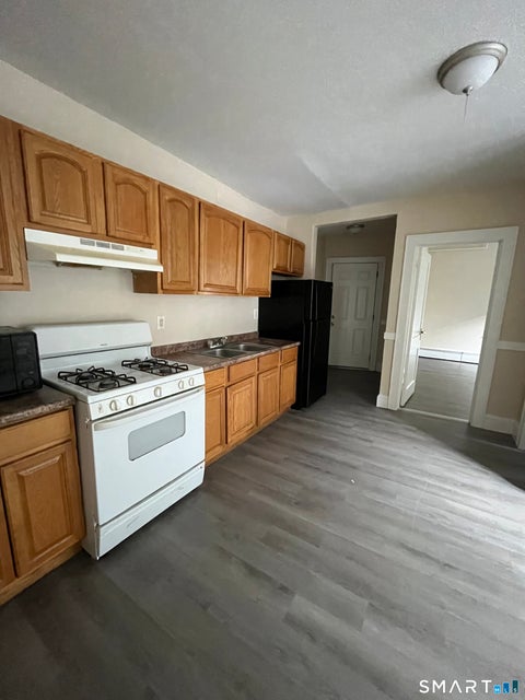 Photo of New Britain, CT 06051 (MLS # 24210988)