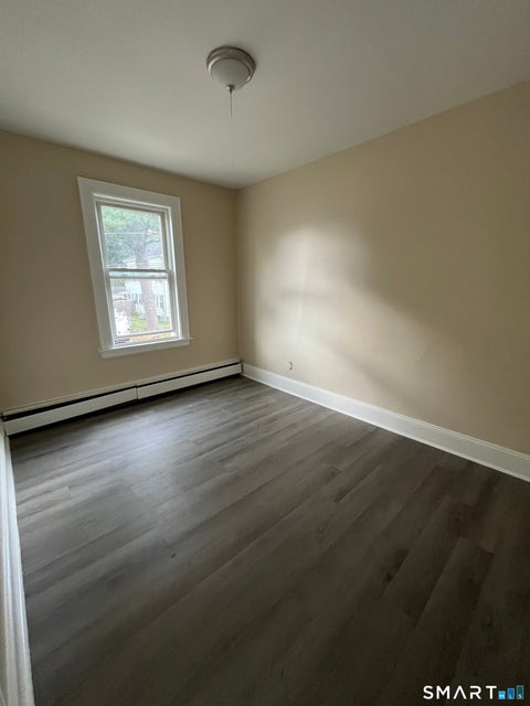 Tiny photo for New Britain, CT 06051 (MLS # 24210988)