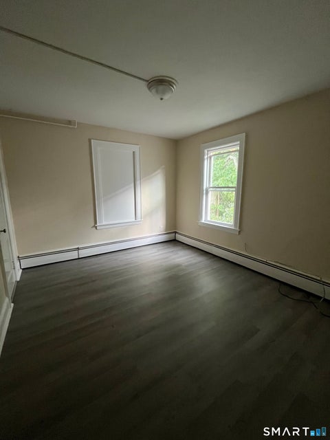 Tiny photo for New Britain, CT 06051 (MLS # 24210988)
