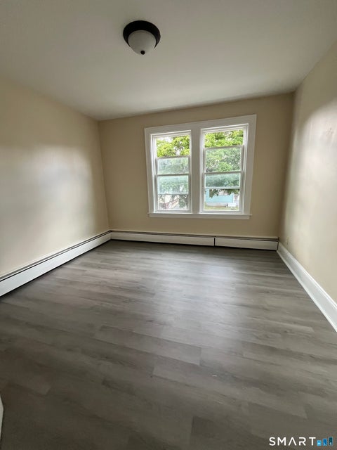 Tiny photo for New Britain, CT 06051 (MLS # 24210988)