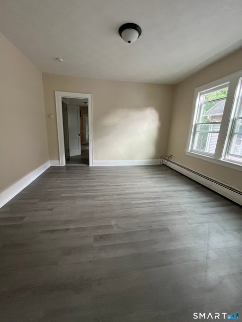 Tiny photo for New Britain, CT 06051 (MLS # 24210988)