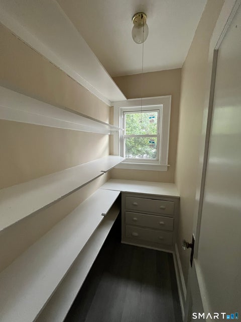 Tiny photo for New Britain, CT 06051 (MLS # 24210988)
