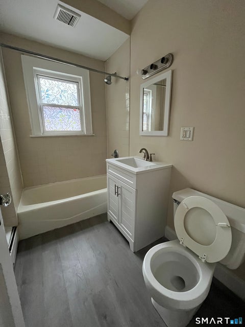 Tiny photo for New Britain, CT 06051 (MLS # 24210988)