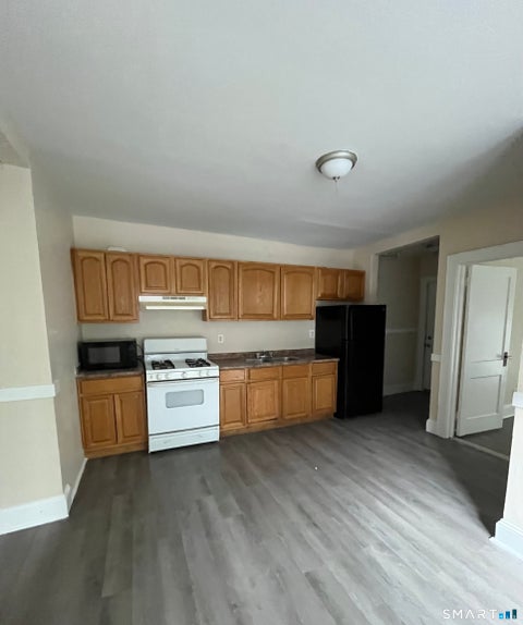 Tiny photo for New Britain, CT 06051 (MLS # 24210988)