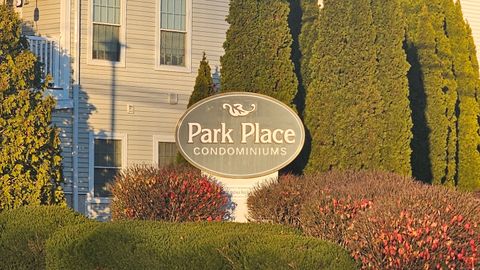 136 Meridian Street 110 Groton CT 06340