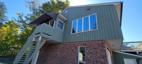 109 Wooster Street Bethel CT 06801