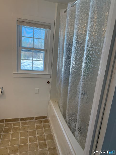 Tiny photo for 41 South Street, Plymouth, CT 06782 (MLS # 24150408)