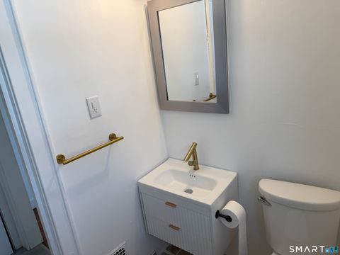 Tiny photo for 41 South Street, Plymouth, CT 06782 (MLS # 24150408)