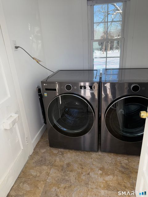 Tiny photo for 41 South Street, Plymouth, CT 06782 (MLS # 24150408)