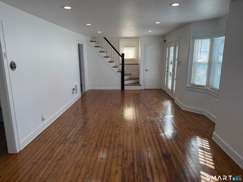 Tiny photo for 41 South Street, Plymouth, CT 06782 (MLS # 24150408)