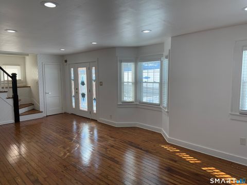 Tiny photo for 41 South Street, Plymouth, CT 06782 (MLS # 24150408)