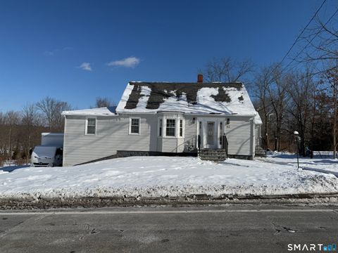 41 South Street Plymouth CT 06782