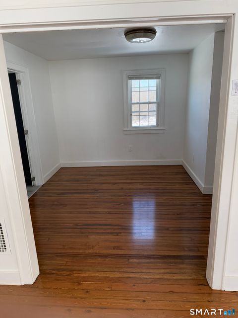 Tiny photo for 41 South Street, Plymouth, CT 06782 (MLS # 24150408)