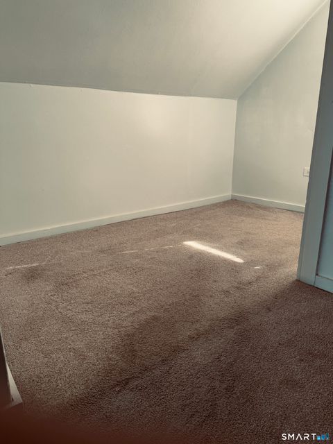 Tiny photo for 41 South Street, Plymouth, CT 06782 (MLS # 24150408)