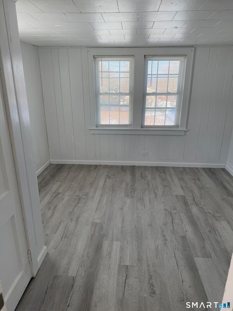 Tiny photo for 41 South Street, Plymouth, CT 06782 (MLS # 24150408)
