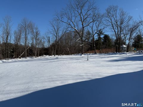 Tiny photo for 41 South Street, Plymouth, CT 06782 (MLS # 24150408)