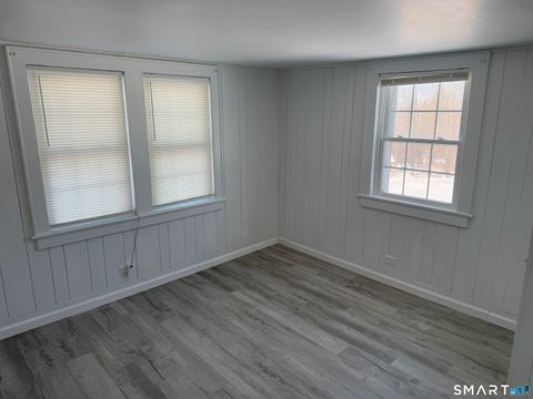 Tiny photo for 41 South Street, Plymouth, CT 06782 (MLS # 24150408)