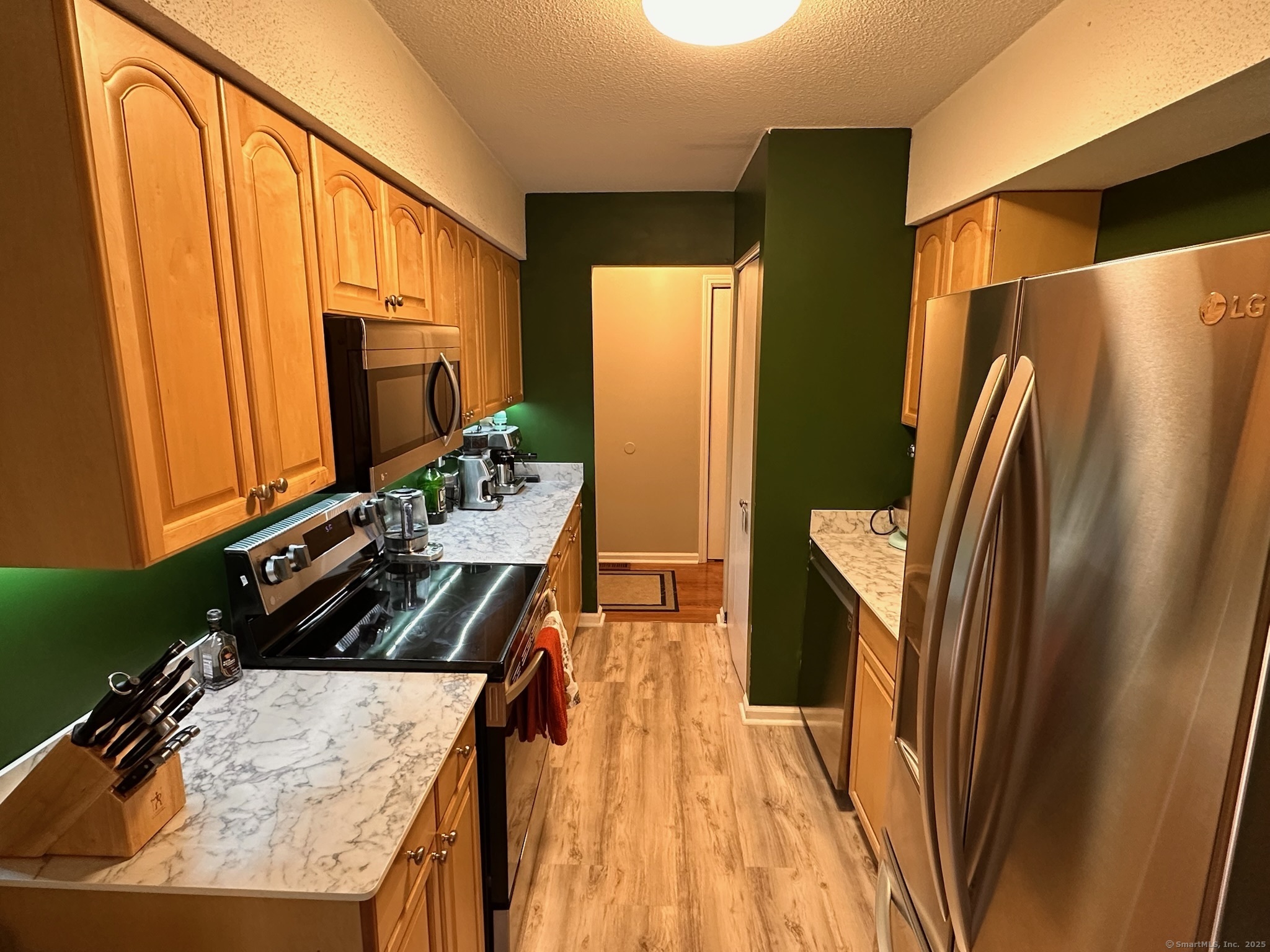 365 Mather Street #APT 76, Hamden, Connecticut image 6