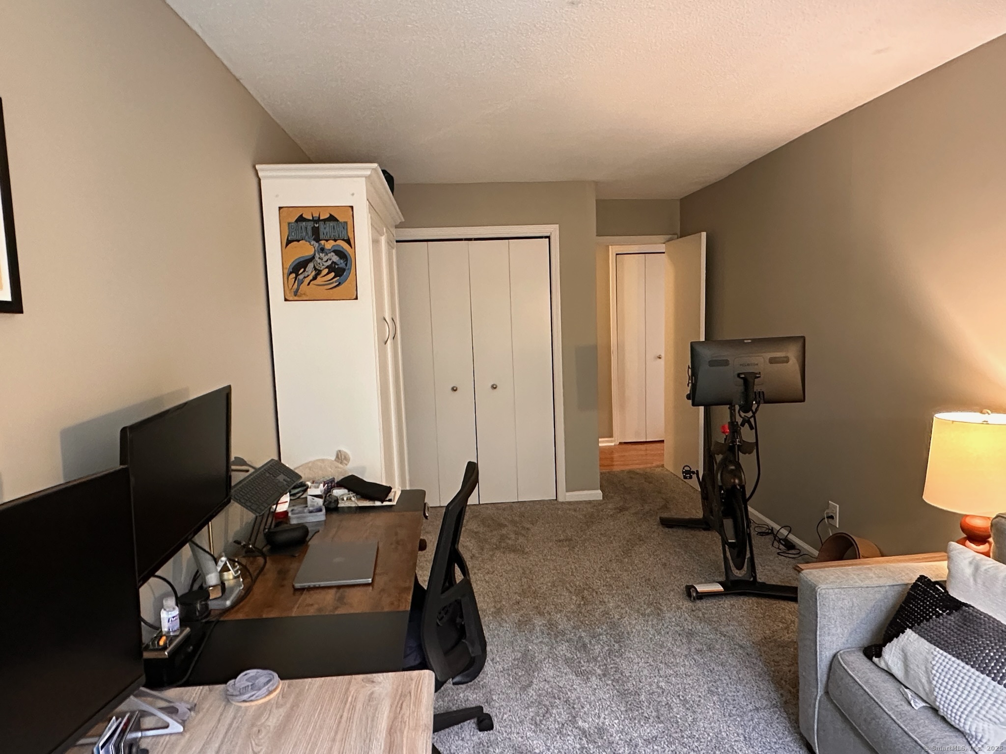 365 Mather Street #APT 76, Hamden, Connecticut image 12