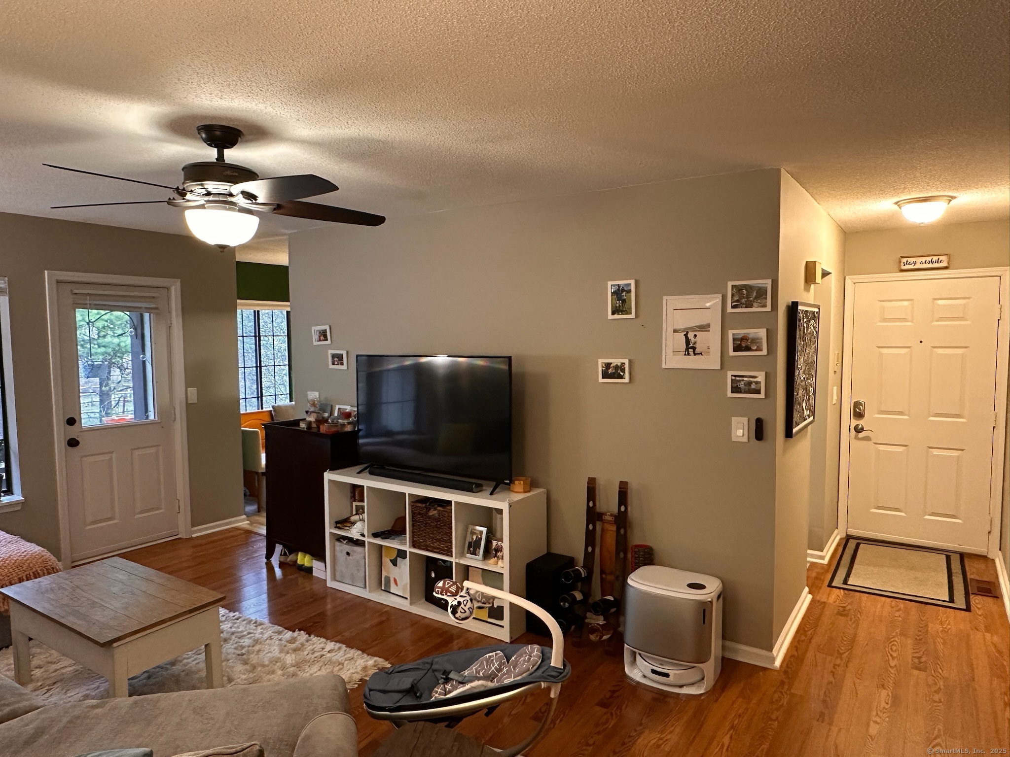 365 Mather Street #APT 76, Hamden, Connecticut image 10