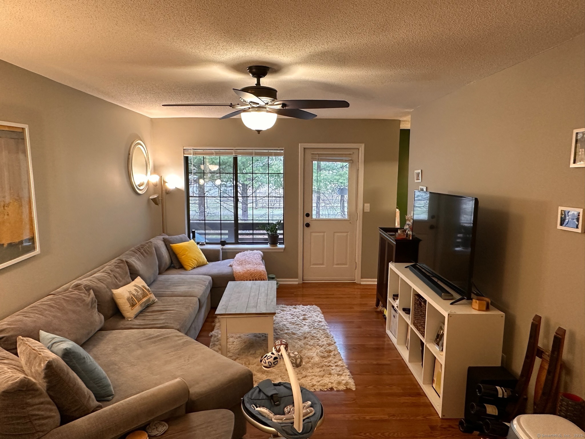365 Mather Street #APT 76, Hamden, Connecticut image 9