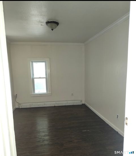 Tiny photo for 30 Hawkins Street, Derby, CT 06418 (MLS # 24158806)