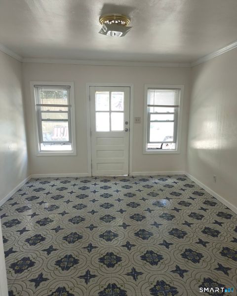 Tiny photo for 30 Hawkins Street, Derby, CT 06418 (MLS # 24158806)