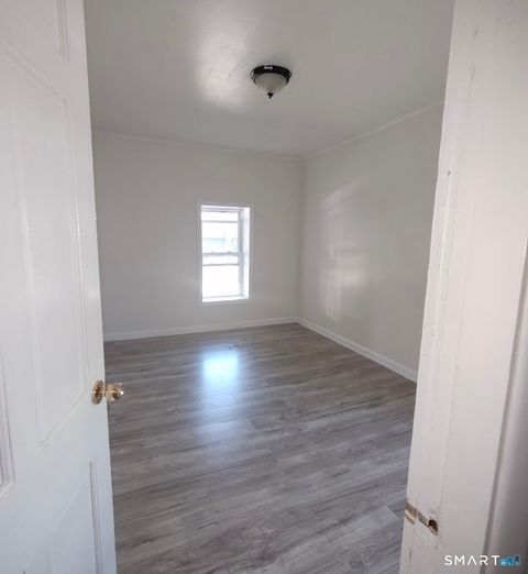 Tiny photo for 30 Hawkins Street, Derby, CT 06418 (MLS # 24158806)