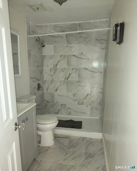 Tiny photo for 30 Hawkins Street, Derby, CT 06418 (MLS # 24158806)