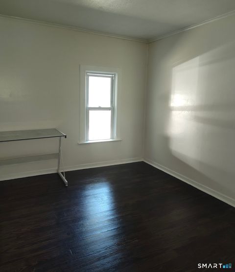 Tiny photo for 30 Hawkins Street, Derby, CT 06418 (MLS # 24158806)