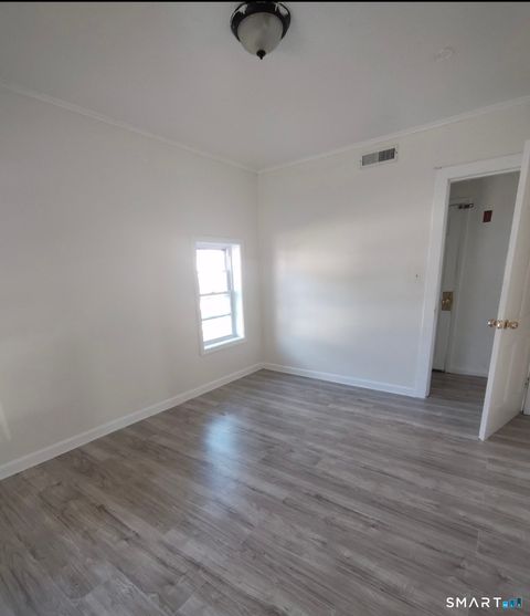 Tiny photo for 30 Hawkins Street, Derby, CT 06418 (MLS # 24158806)