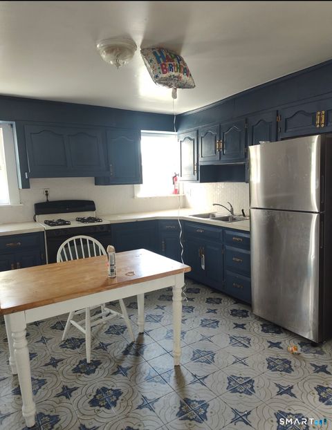 Tiny photo for 30 Hawkins Street, Derby, CT 06418 (MLS # 24158806)