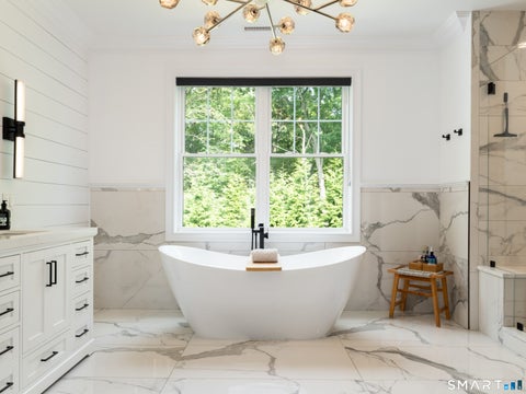 Tiny photo for 716 Cheese Spring Road, New Canaan, CT 06840 (MLS # 24210019)