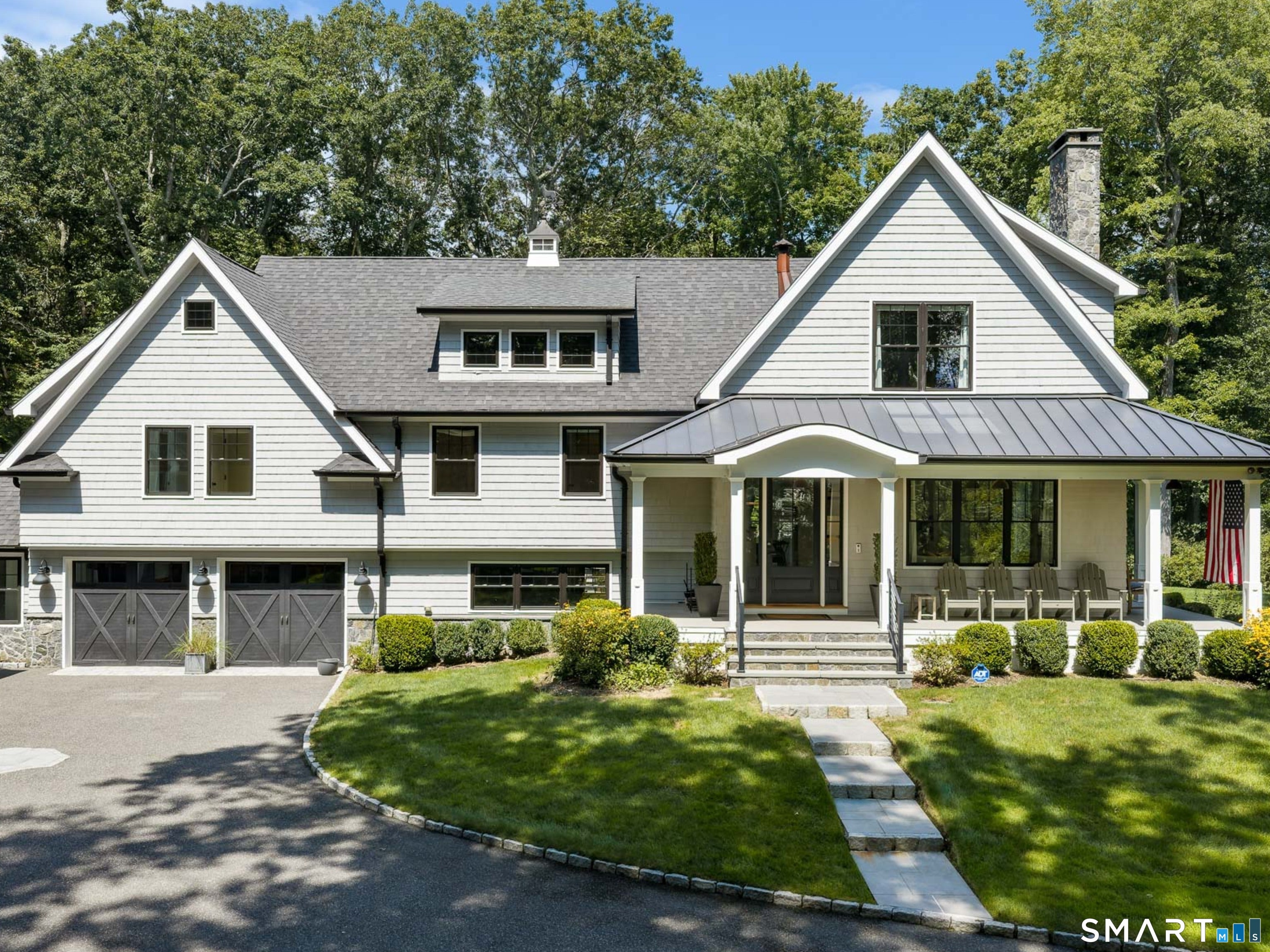 716 Cheese Spring Road