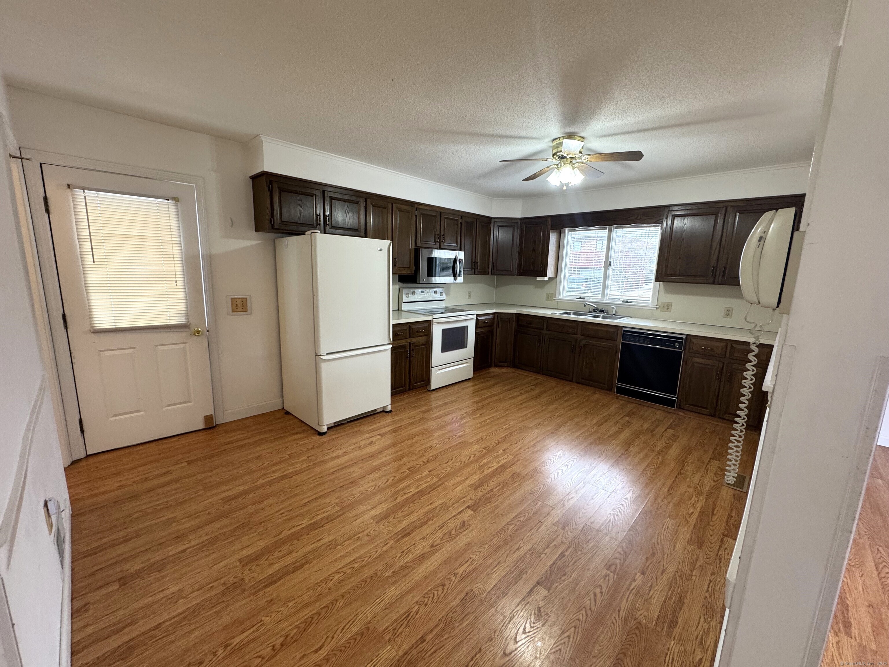 1385 Highland Avenue #9A, Waterbury, Connecticut image 7