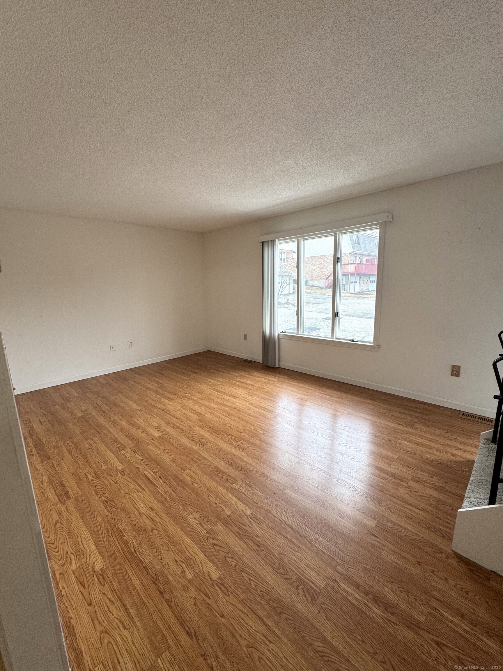 1385 Highland Avenue #9A, Waterbury, Connecticut image 6