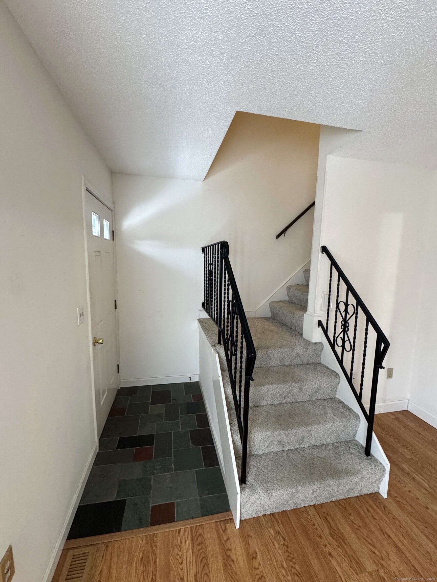 1385 Highland Avenue #9A, Waterbury, Connecticut image 8