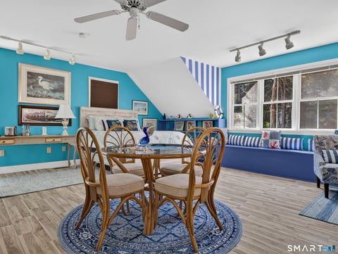 Tiny photo for 427 Noank Road, Groton, CT 06355 (MLS # 24208752)