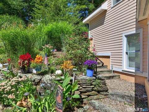 Tiny photo for 427 Noank Road, Groton, CT 06355 (MLS # 24208752)